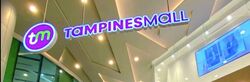 Blk 724 Tampines Courtview (Tampines), HDB 5 Rooms #444405711
